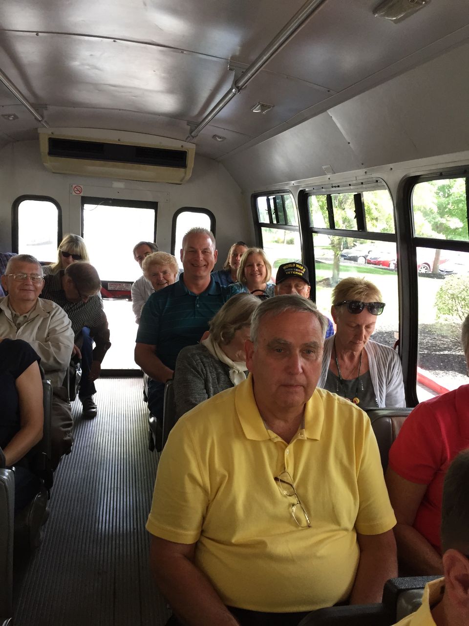 RB15CONV_TOURS_058_IMG_0802.jpg