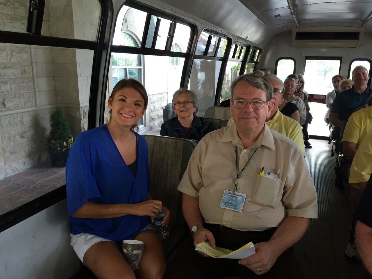 RB15CONV_TOURS_062_IMG_0807.jpg