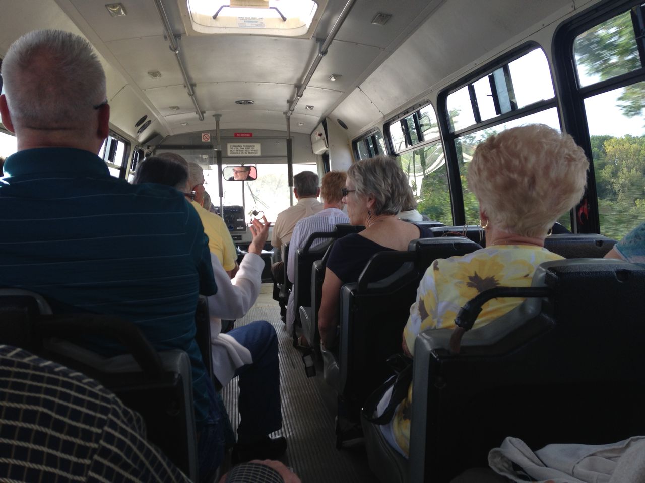 RB15CONV_TOURS_067_IMG_1771.JPG