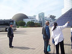 RB15CONV_TOURS_003_100_2004.JPG