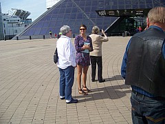 RB15CONV_TOURS_004_100_2005.JPG