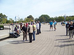 RB15CONV_TOURS_006_100_2007.JPG