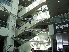 RB15CONV_TOURS_007_100_2008.JPG
