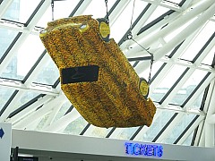 RB15CONV_TOURS_008_100_2009.JPG