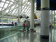 RB15CONV_TOURS_009_100_2010.JPG