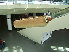 RB15CONV_TOURS_010_100_2011.JPG