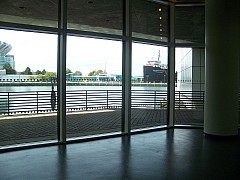 RB15CONV_TOURS_011_100_2012.JPG