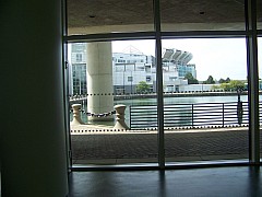 RB15CONV_TOURS_012_100_2013.JPG
