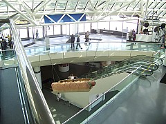 RB15CONV_TOURS_013_100_2015.JPG