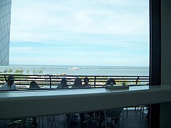 RB15CONV_TOURS_014_100_2016.JPG
