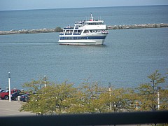 RB15CONV_TOURS_015_100_2017.JPG