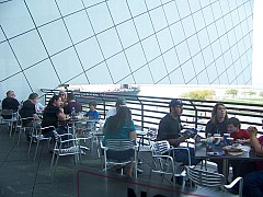 RB15CONV_TOURS_016_100_2018.JPG