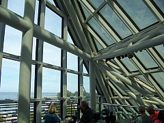 RB15CONV_TOURS_017_100_2019.JPG