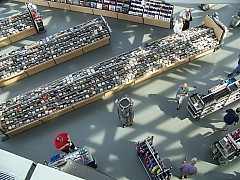 RB15CONV_TOURS_018_100_2020.JPG