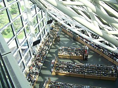 RB15CONV_TOURS_019_100_2021.JPG