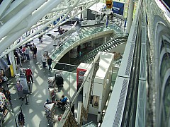 RB15CONV_TOURS_020_100_2022.JPG