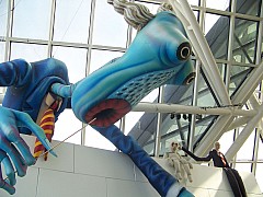 RB15CONV_TOURS_021_100_2023.JPG
