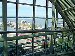 RB15CONV_TOURS_023_100_2025.JPG