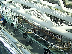 RB15CONV_TOURS_024_100_2026.JPG