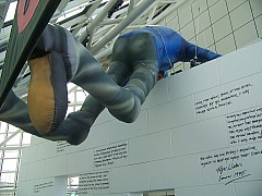 RB15CONV_TOURS_025_100_2027.JPG