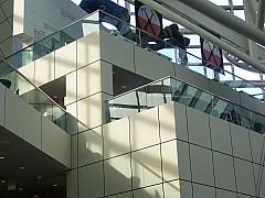 RB15CONV_TOURS_027_100_2030.JPG