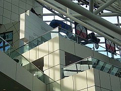 RB15CONV_TOURS_028_100_2031.JPG