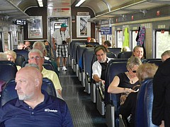 RB15CONV_TOURS_054_2015_09_30_rbcc_pics 423.jpg