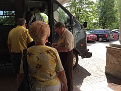 RB15CONV_TOURS_055_IMG_0796.jpg