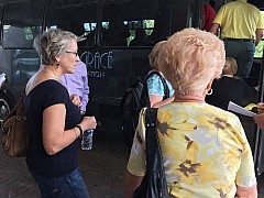 RB15CONV_TOURS_056_IMG_0799.jpg