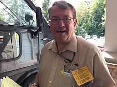 RB15CONV_TOURS_057_IMG_0800.jpg