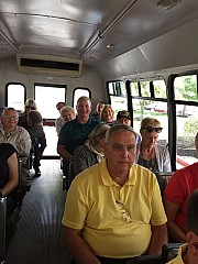 RB15CONV_TOURS_058_IMG_0802.jpg