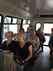 RB15CONV_TOURS_059_IMG_0803.jpg