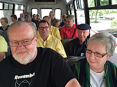 RB15CONV_TOURS_060_IMG_0804.jpg