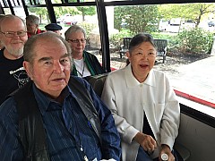 RB15CONV_TOURS_061_IMG_0806.jpg