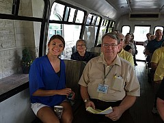 RB15CONV_TOURS_062_IMG_0807.jpg
