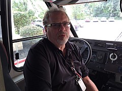 RB15CONV_TOURS_063_IMG_0808.jpg