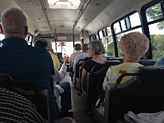 RB15CONV_TOURS_067_IMG_1771.JPG