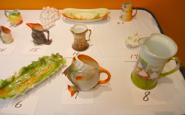 2016_conv_auction_003.jpg