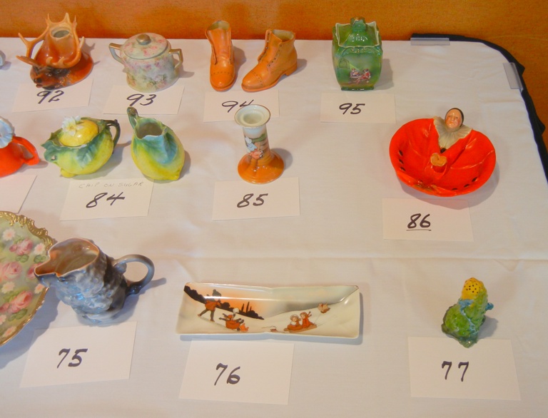 2016_conv_auction_012.jpg