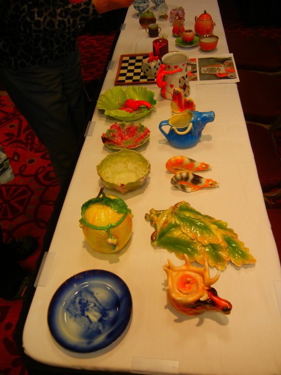 2016_conv_auction_026.jpg