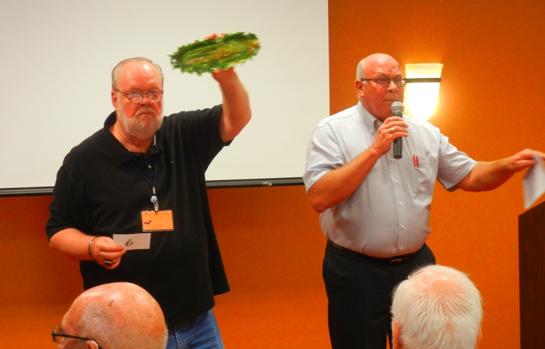 2016_conv_auction_038.jpg