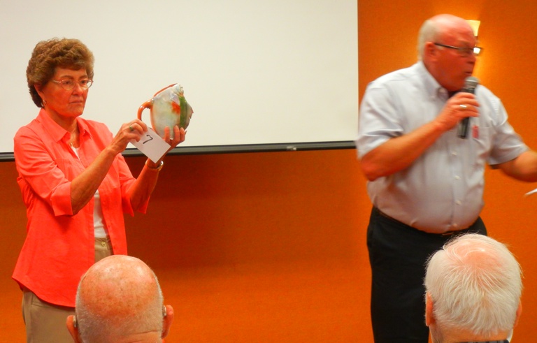 2016_conv_auction_041.jpg