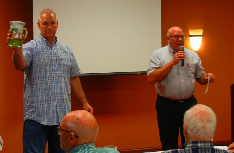 2016_conv_auction_044.jpg