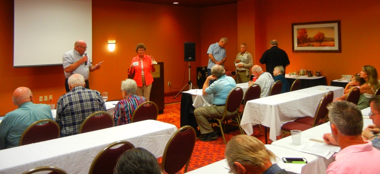2016_conv_auction_047.jpg