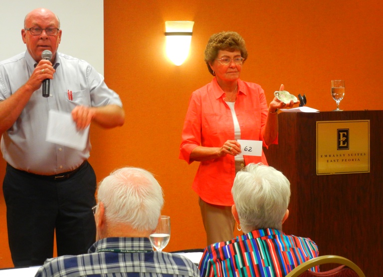 2016_conv_auction_049.jpg