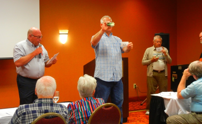 2016_conv_auction_051.jpg