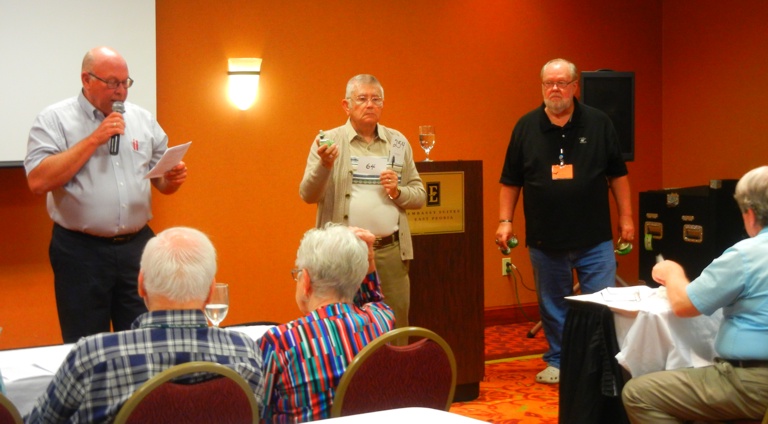 2016_conv_auction_053.jpg