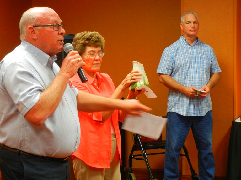 2016_conv_auction_064.jpg