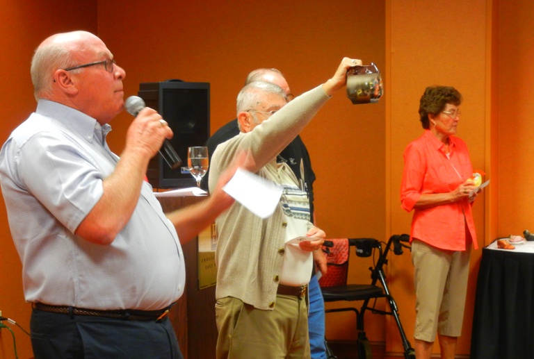 2016_conv_auction_071.jpg