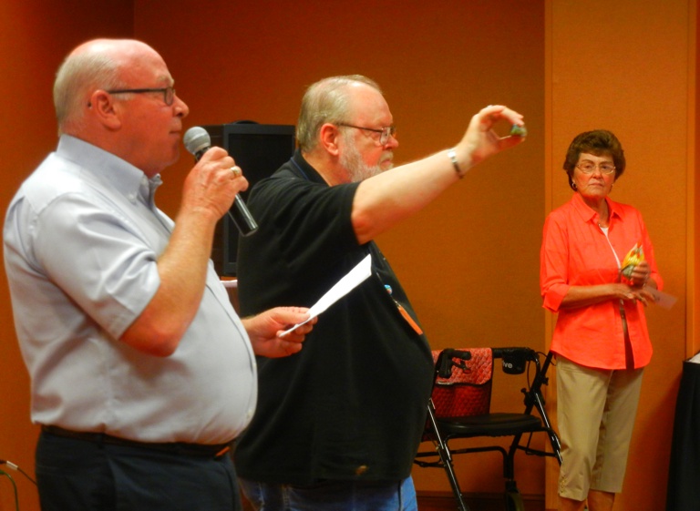 2016_conv_auction_073.jpg